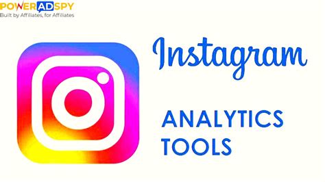 alat analitik instagram